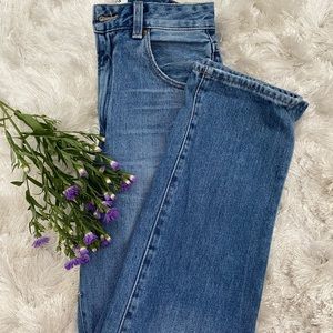 Rolla’s Original Staight